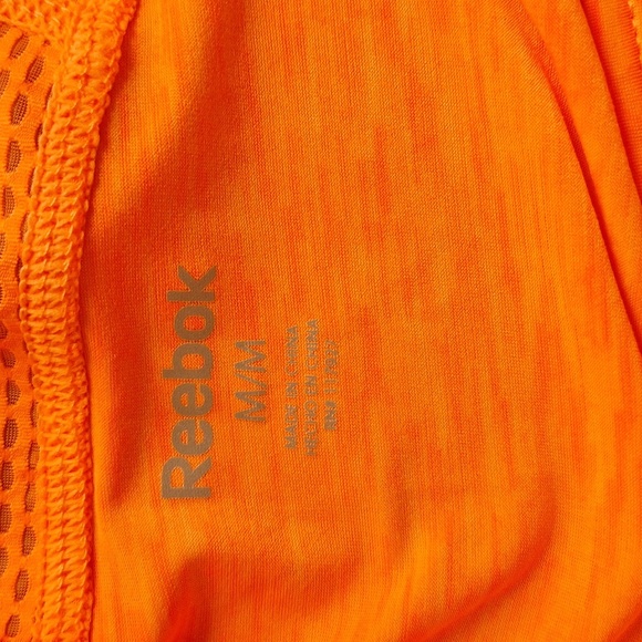 3/$20 Reebok Excersise 2-Top Bundle Size S/M - Picture 6 of 16